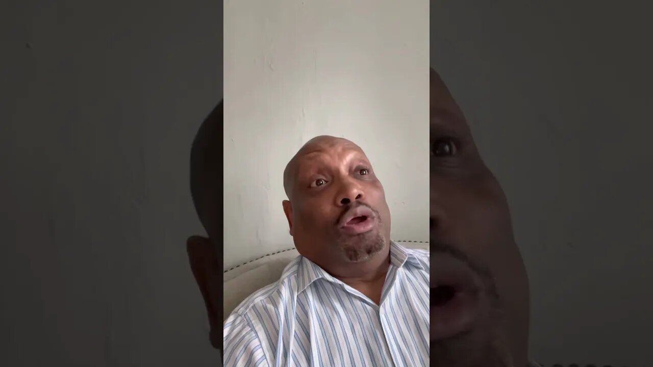 SPY and AMC doesn’t run together naturally If they did AMC & APE would have same price