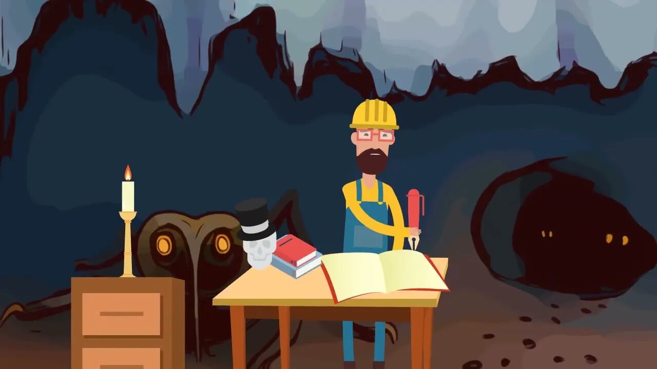 Dear Lou's Journal 6-9-22