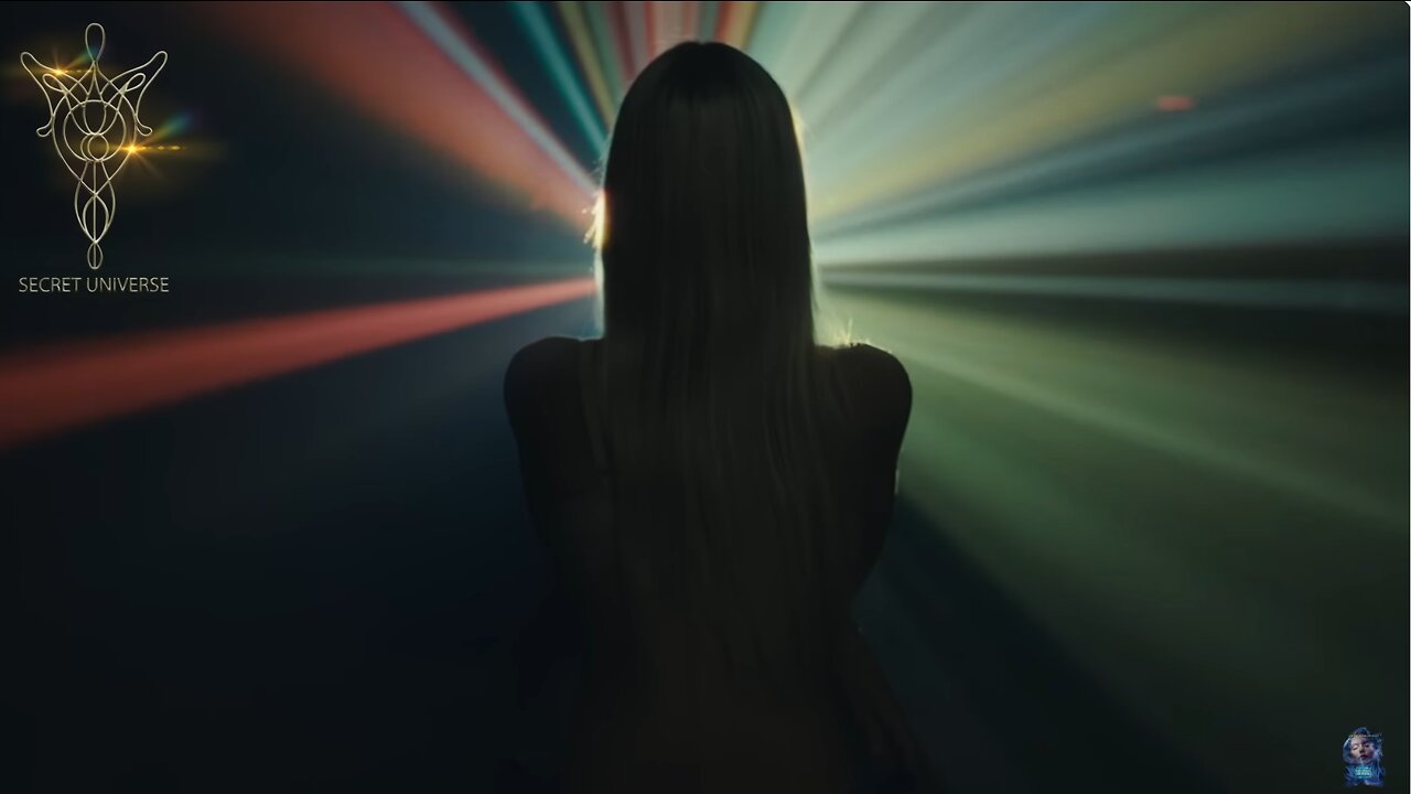 𝐘𝐨𝐮 𝐂𝐨𝐦𝐞 𝐚𝐧𝐝 𝐒𝐄𝐄 𝐔𝐒 𝐢𝐧 𝐭𝐡𝐞 𝐒𝐊𝐘!!"