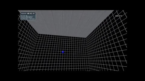 Session 1: Metagame (paint, typing, aimtraining) - - part 6