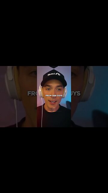 Are You the One? 🫵👽✨