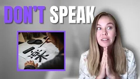 What it was actually like getting into international modeling | Alexandria Kayy