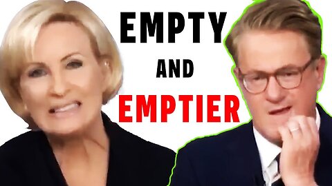 THEY ONLY JUST FOUND THIS OUT...