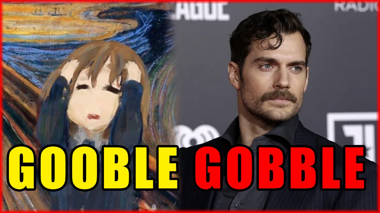 TEN MORE YEARS EDITION - ELON MUSK OUT, ALCOHOL THE LIQUID JEW, AN HERO WRONG, WOMEN, HENRY CAVILL