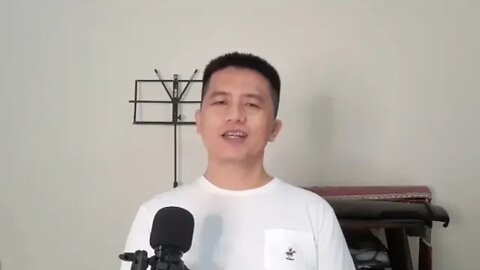 Pi network的格局之大，前所未有！请不要用交易所炒币的思维来衡量他的价值，你鼠目寸光的可怜认知是对Pi network的最大侮辱。谈谈电报的安全性。