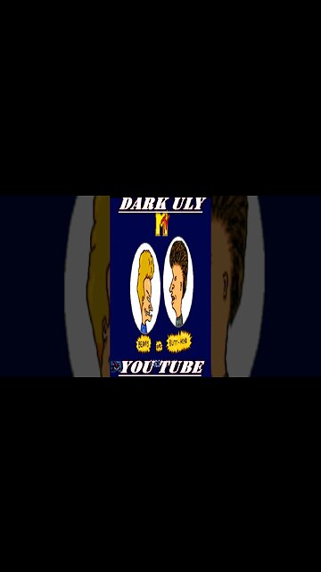 [Beavis and Butt-Head] Video game short