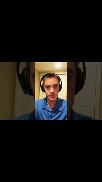 Top RPG's #gaming #rpg