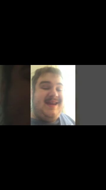 I've Created an Offical Discord Server! #shorts