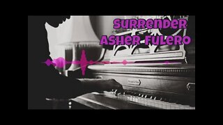 🎶🎻 Classical Music Surrender copyright Música Clássica Livre de direitos autorais.