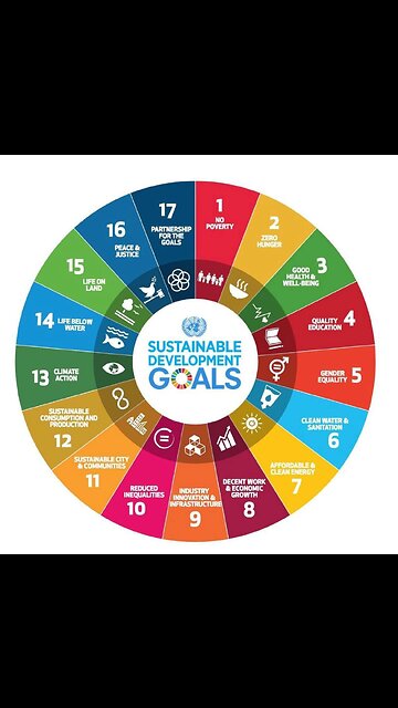 YOU CAN TELL THEM BUT THEY WONT BELIEVE YOU!