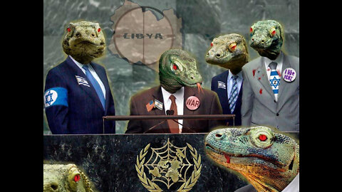 02FEBR2022 DRACO REPTILIAN CENTRAL FINANCIAL BANKING SYSTEMS WILL BE TAKE DOWN BY THE