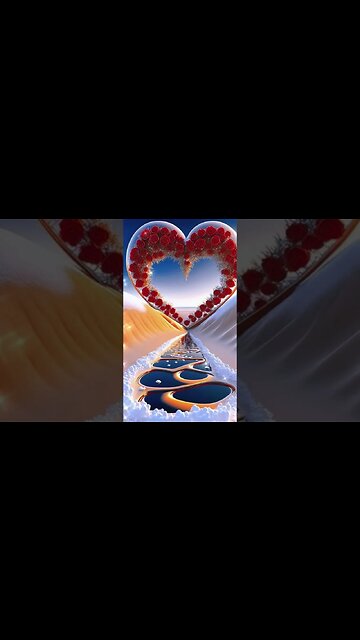 ماشاءالله تبارك الرحمن صوت@ALIAL-FARHOUD #الكريم #قران #اجمل