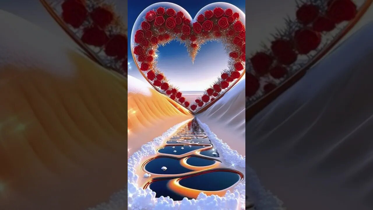 ماشاءالله تبارك الرحمن صوت@ALIAL-FARHOUD #الكريم #قران #اجمل