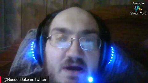 im the best of the best