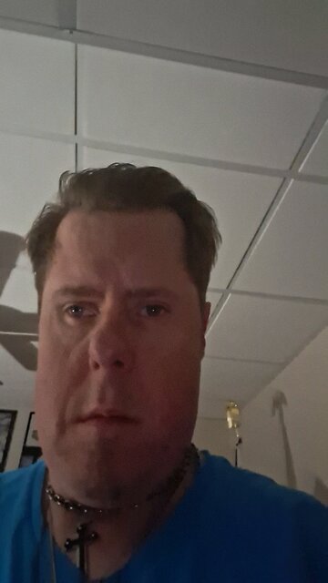 good evening everyone