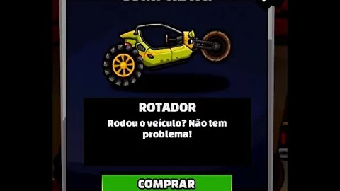 #hillclimbracing2 #corrida ENTRE NA EQUIPE , NOME OS LEOES !