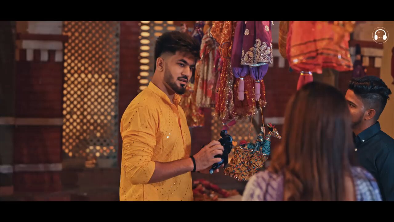 Jale 2 (Official Video) - Sapna Choudhary,Aman Jaji,Sahil Sandhu - Shiva - New Haryanvi Song 2023