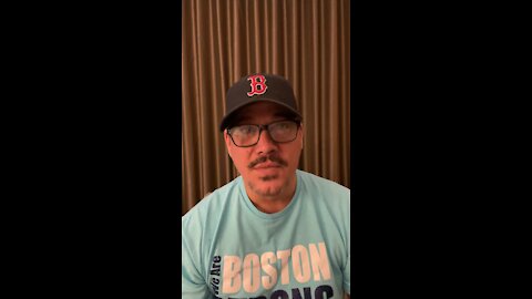 Boston Rob Cheers On Brittany Lee Davis￼