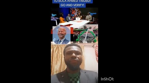All we want is peace | no military intervention will help |Jajiotheteacher