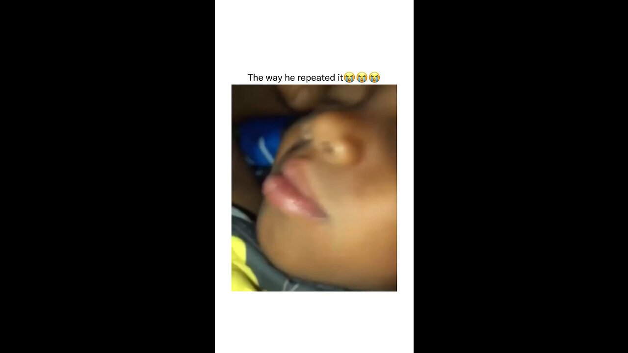 #funnyVideos #Comedy #HoodVideos