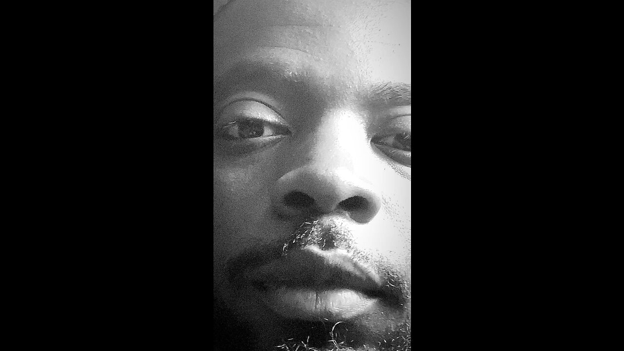 Continue Being Innovative #dayodman #innovation #motivation #keepongoing #eeyayyahh