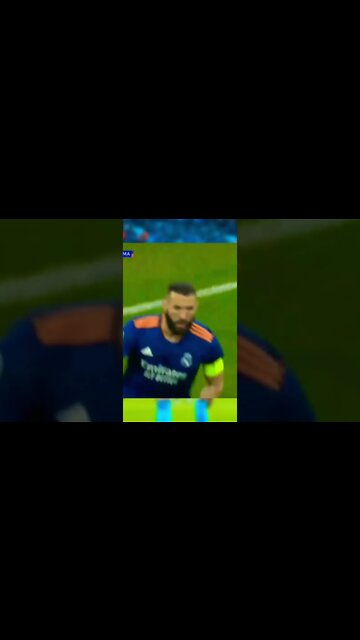 #manchestercity #benzema #realmadrid