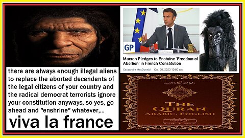SHARIA LAW