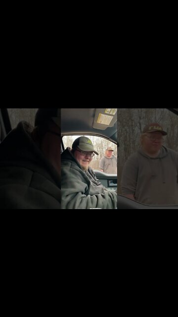 Tim listening to Selena Gomez #shorts