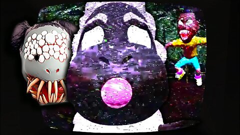 Amanda Has A New Secret | Amanda The Adventure