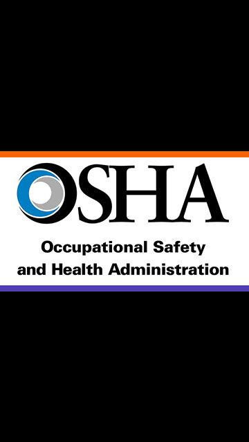 OSHA Halts All Jab Mandates