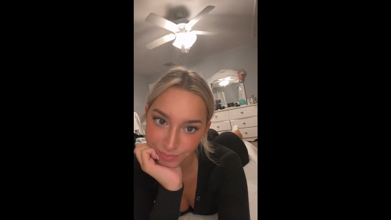 Take me 🥰🥰