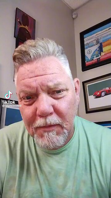 JP Morgan. find rocks in their vault. Hmmm