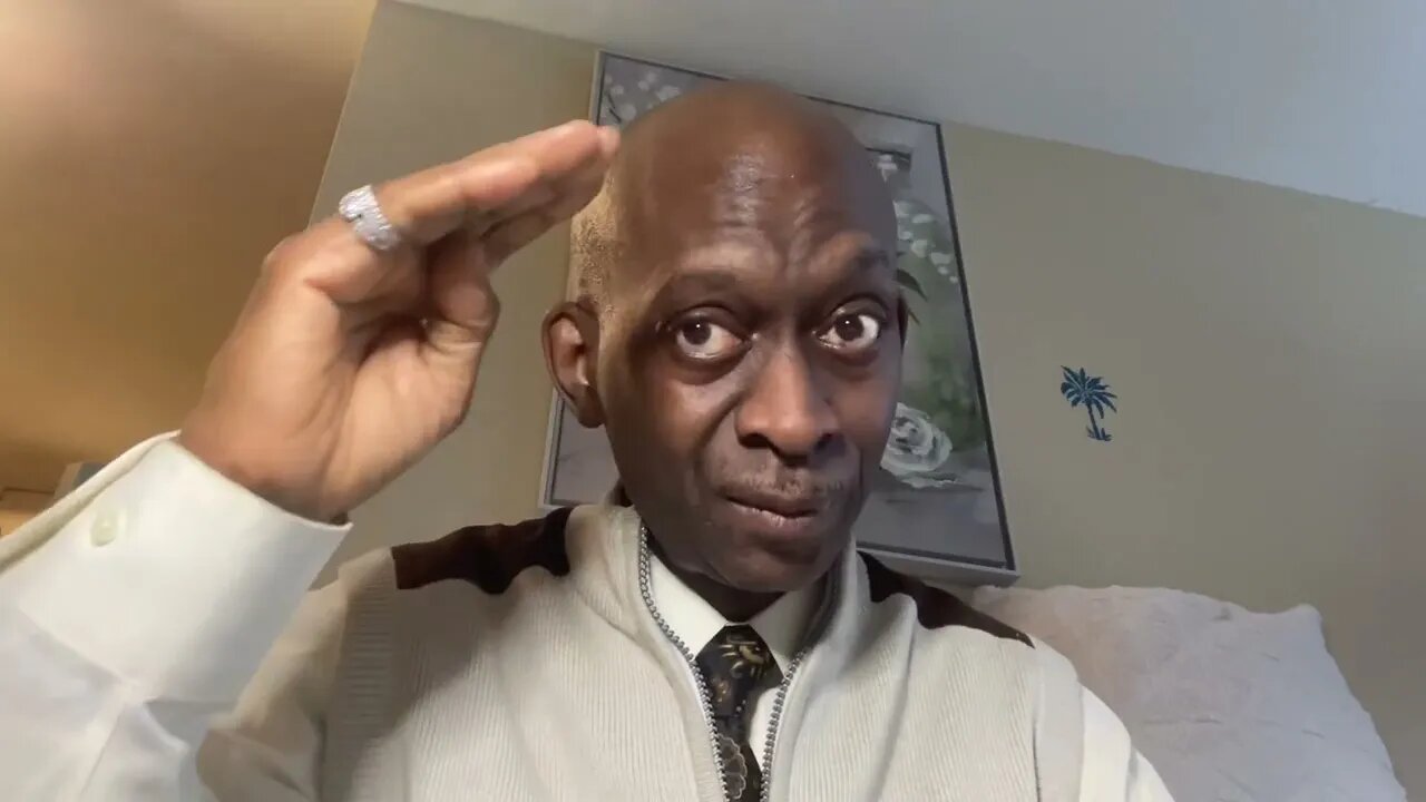 A TERRIBLE JUSTIFICATION