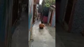 INFANCIA RAIZ E ISSO MESMO , QUEM NUNCA ? ( MEME ) ( VIRAL ) #shorts