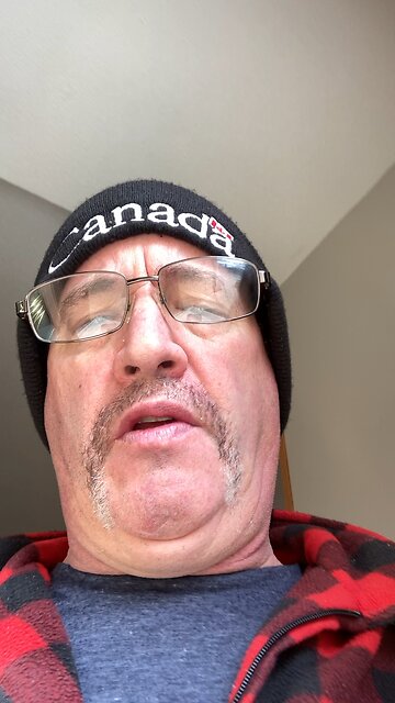 Electricity for your every need!