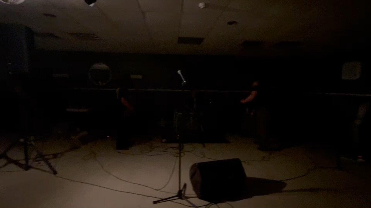 Made For Lying - North Bergen VFW - North Bergen, NJ - 6-28-24