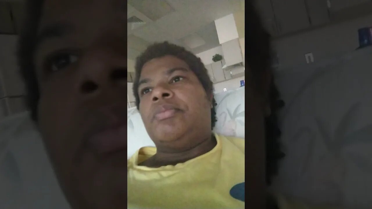 Gang Stalkers have JOB SECURITY!