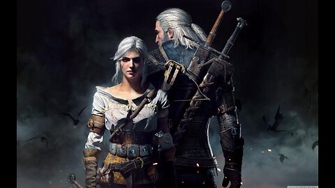 The Witcher 3 - Wild Hunt - 03