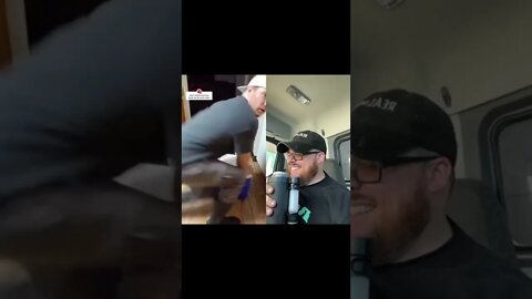 Here’s Your Dose Of REALarious…🤣🤣🤣 with @Itchy Swindla