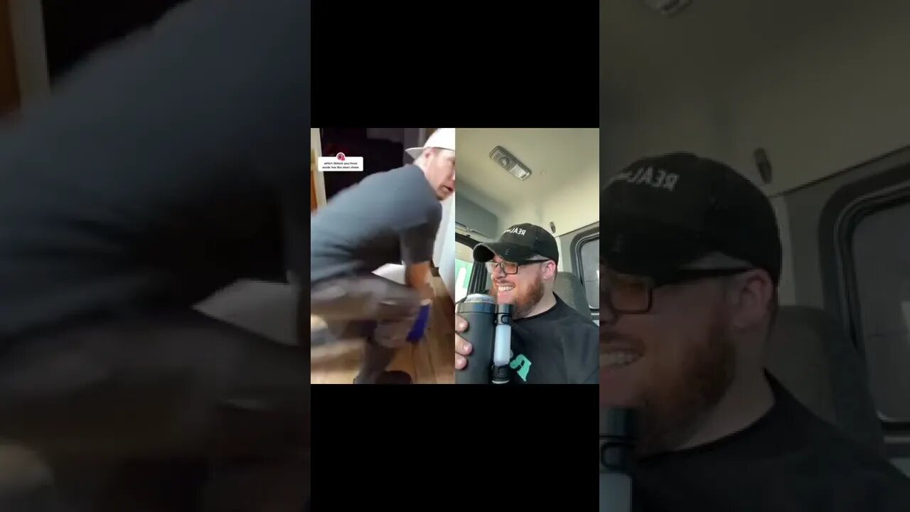 Here’s Your Dose Of REALarious…🤣🤣🤣 with @Itchy Swindla