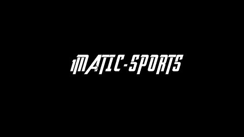 Madden 10 (1Matic Sports Montage Theme)💯🔥😳