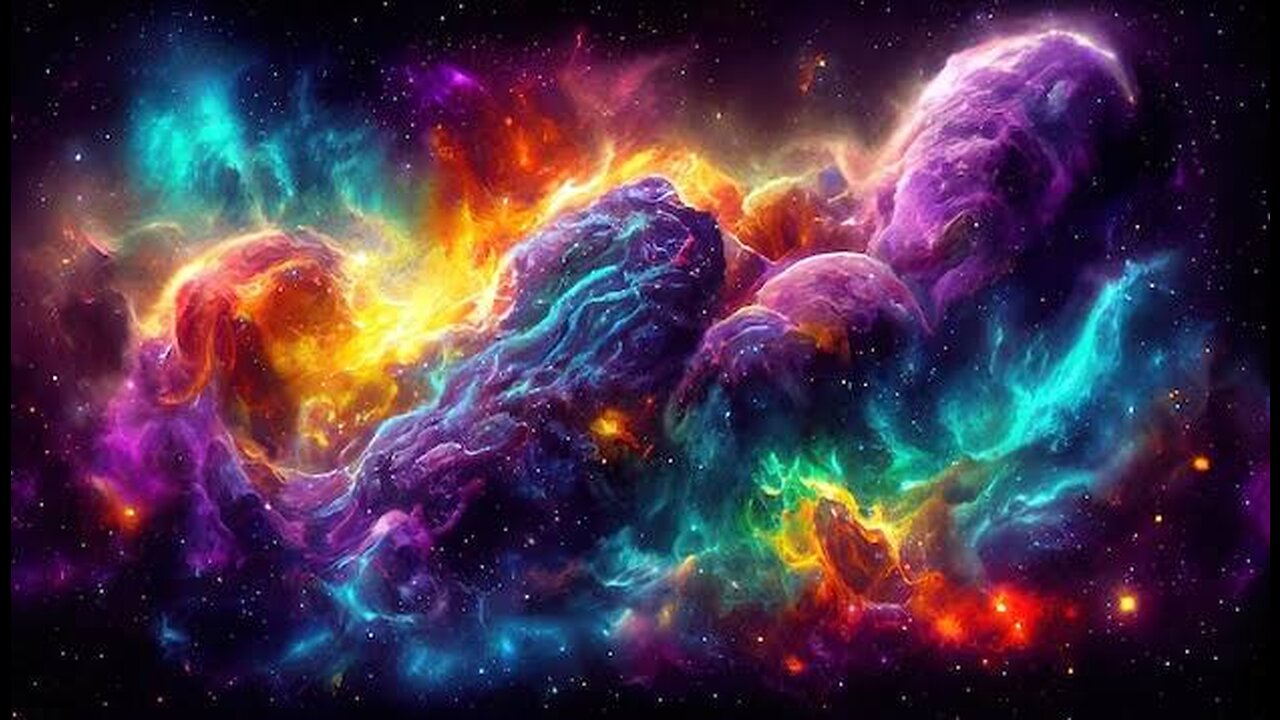 Mission to the Moon