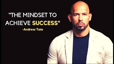 The Mindset Which Is Really Needed To You
