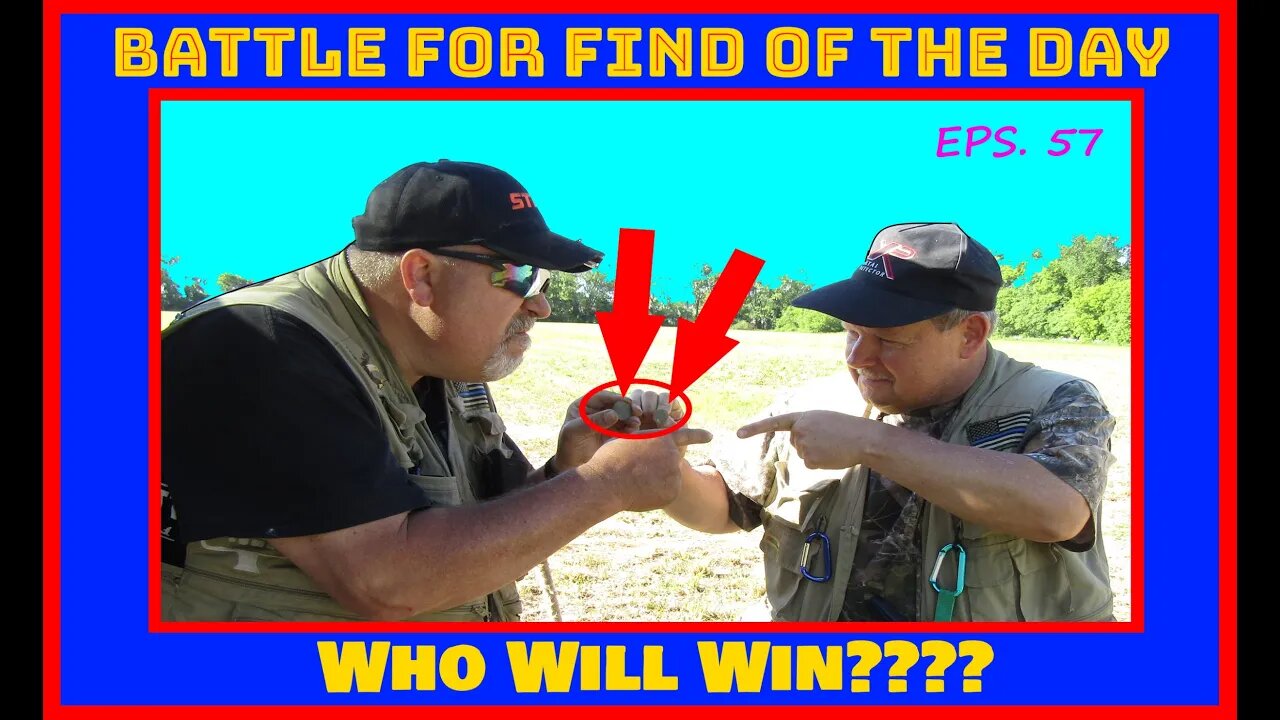 Episode 57 Liberty Bust vs War of 1812