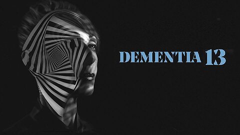 DEMENTIA 13 (2017) Suspenseful Remake of Coppola's 1963 Horror Classic FULL MOVIE HD & W/S