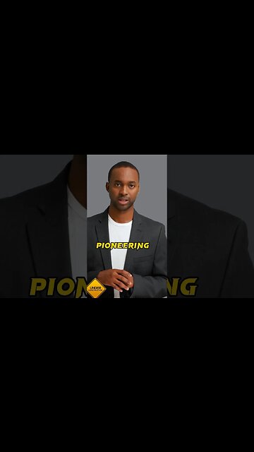 The World 1st Recognize Computer #viral #motivation #subscribe