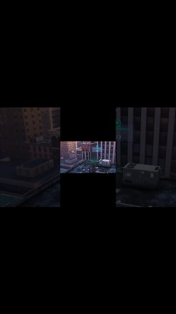 Spiderman Remastered info Wars Alex Jones Meme #alexjones #infowars #memes #spiderman #gaming