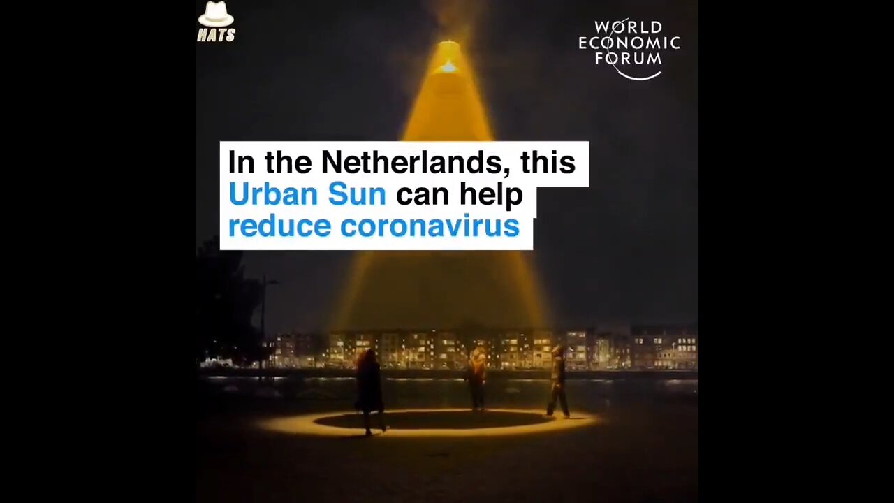 WTF is the Netherlands doing???