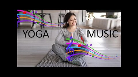 Most favorite yoga Music|| meditation music|| relaxing music|| stress relief music|| For Yog Divas