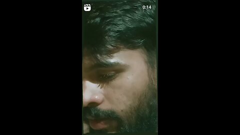 hum drd hu main tera mt soch parayan hu